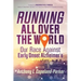 Running All Over the World