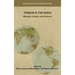 Terror in the Bible: Rhetoric, Gender, and Violence