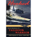 Hooked: Tails & Adventures of a Tailhook Warrior