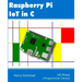 Raspberry Pi IoT In C