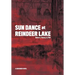 Sun Dance at Reindeer Lake