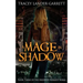 A Mage in Shadow