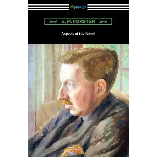 Aspects of the Novel