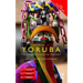 Colloquial Yoruba: The Complete Course for Beginners