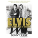 Elvis: Still Taking Care of Business: Memories and Insights about Elvis Presley from His Friend and Bodyguard