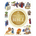 The Children's Illustrated Bible