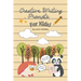 Creative Writing Prompts for Kids