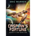 Caspian's Fortune