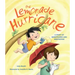 The Lemonade Hurricane: A Story of Mindfulness and Meditation