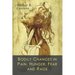Bodily Changes in Pain, Hunger, Fear and Rage: An Account of Recent Researches into the Function of Emotional Excitement