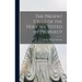The Present Crisis of the Holy See Tested by Prophecy