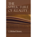 The Structure of Reality