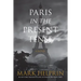 Paris in the Present Tense
