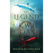 The Legend of Kwi Coast