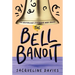 The Bell Bandit