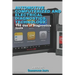 Automotive Computerized and Electrical Diagnostics Technology: The use of automotive diagnostic tools