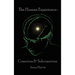 Conscious and Subconscious The Human Experience