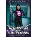 Power of Lightning (Lightning Touch Book 2)