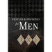 Prayers & Promises for Men