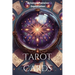 Tarot Cards: A Comprehensive Explanation