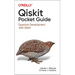 Qiskit Pocket Guide: Quantum Development with Qiskit