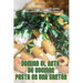 Domina El Arte de Cocinar Pasta En Una Sartén