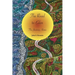 The Road to Eden: The Journey Home
