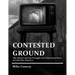 Contested Ground: The Tunnel and the Struggle over Television News in Cold War America