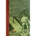 Recent Hunting Trips in North America