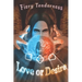 Love or Desire