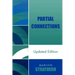 Partial Connections