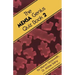 The Mensa Genius Quiz Book 2