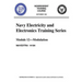 The Navy Electricity and Electronics Training Series: Module 12, by United S.Navy: Modulation: Modulation Principles, discusses the principles of modu