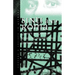 Sinti and Roma in German-Speaking Society and Literature: Volume 2