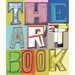 The Art Book