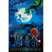 Moon Spirit