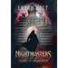 Nightmasters: Change of Engagement