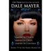 Family Blood Ties Books 7-9