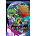 The Last Triceracorn (Book One)