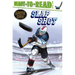 Slap Shot: Ready-To-Read Level 2