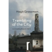 Trembling of the City