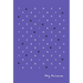 Tender Points
