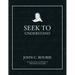 Seek To Understand