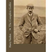 The Complete Golfer