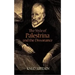 The Style of Palestrina and the Dissonance