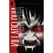 Killadelphia Volume 1: Sins of the Father