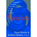 Vampires: Emotional Predators Who Want to Suck the Life Out of You