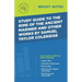Study Guide to The Rime of the Ancient Mariner and Other Works by Samuel Taylor Coleridge
