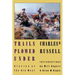 Trails Plowed Under: Stories of the Old West