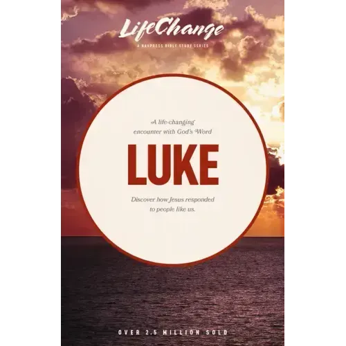 Luke